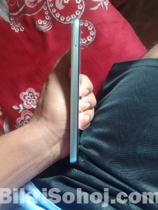 Samsung a24